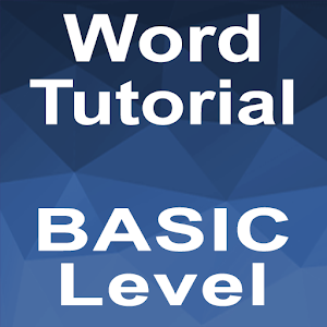 Download Word Tutorial Videos For PC Windows and Mac