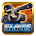 SWAT Slots