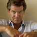 Pierce Brosnan