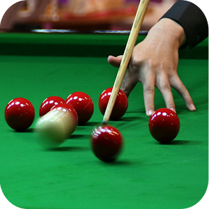 Download Snooker Pool 2016 Apk Download