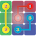 Connect Lines