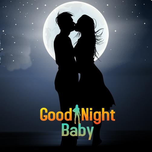Download Sweet Good Night Kiss Images APK Latest Version 1.0.1 for Android ...