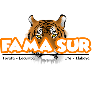 Download Radio Fama Sur For PC Windows and Mac