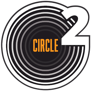 Download Circle : O² For PC Windows and Mac