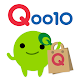 Download Qoo10 Indonesia For PC Windows and Mac 3.8.1