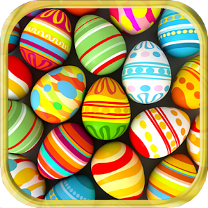 Download Egg Go For PC Windows and Mac