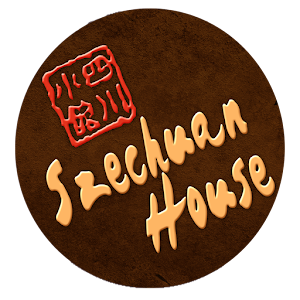 Download Szechuan House For PC Windows and Mac