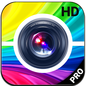 Download Perfect HD Camra Plus + Super HD Camera 2018 For PC Windows and Mac