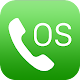 Download Caller Screen Dialer style OS For PC Windows and Mac 1.0