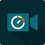 Time Lapse Video Editor Apk