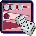 ダウンロード Backgammon оnline をインストールする 最新 APK ダウンローダ