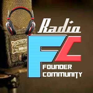 Download FC Radio For PC Windows and Mac