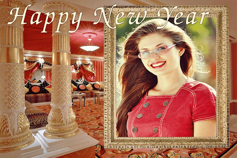 How to get Photo Frames New Year 2016 patch 1.1 apk for laptop