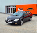 продам авто Nissan Primera Primera Wagon (P12)