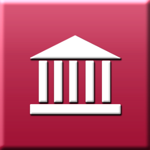 LexNavigator.apk 1.4.1