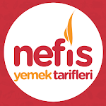 Nefis Yemek Tarifleri Apk