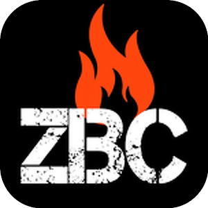 Download Zoar Baptist Church For PC Windows and Mac