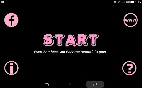 How to install Jeni Zombie lastet apk for android