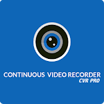 Continuous Video Recorder Apk