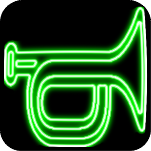 Download LOUD Bugle Ringtones For PC Windows and Mac