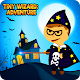 Download Tiny Wizard : Adventure  1.0.2