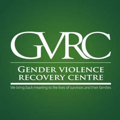 The Gender Violence Recovery Centre