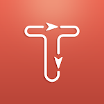 Trip Planner: Travel App India Apk