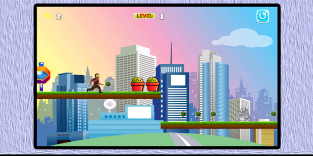 How to download Jarwo Kejar Adit lastet apk for android