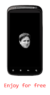 How to download GG Button Kappa patch 1.0 apk for android