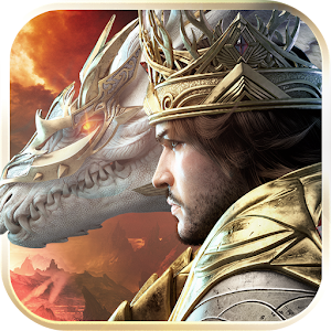 Download Immortal Thrones-TÜRKÇE For PC Windows and Mac