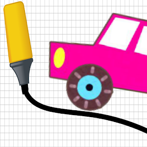 Download Brain it on the car! For PC Windows and Mac