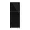 Tủ Lạnh Aqua Inverter AQR-IG336DN-GB (300L)