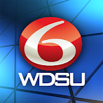 WDSU News and Weather Apk