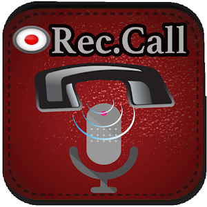 Download Recorder Call Pro For PC Windows and Mac