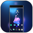 ダウンロード Theme for HTC U12+ classic wallpaper をインストールする 最新 APK ダウンローダ