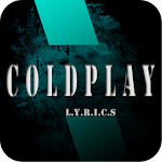 Coldplay Full Lyrics Apk