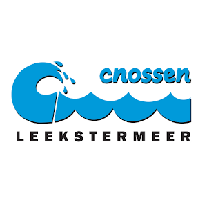 Download Cnossen Leekstermeer For PC Windows and Mac