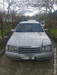 продам авто Mercedes C 180 C-klasse (W202)