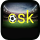 Download OSK GOOL For PC Windows and Mac 1.0