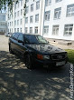 продам авто Audi 100 100 (4A,C4)