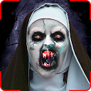 ダウンロード Scary Nun Adventure 3D:The Horror House G をインストールする 最新 APK ダウンローダ