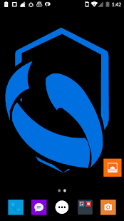 How to mod Team Mystic Live Wallpaper 1.00 unlimited apk for laptop