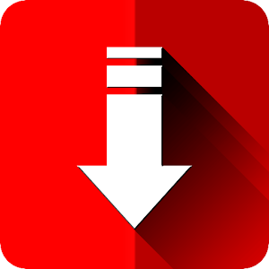 Download Video Downloader-Player For PC Windows and Mac