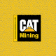 Download Radio Cat Mining For PC Windows and Mac 1.0.1