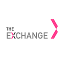 ダウンロード Exchange Cafe をインストールする 最新 APK ダウンローダ