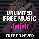 Télécharger FREE Music App(Download Now) & Podcast Do Installaller Dernier APK téléchargeur