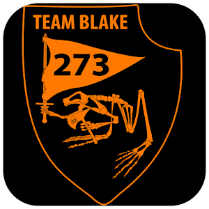 Download Team Blake For PC Windows and Mac
