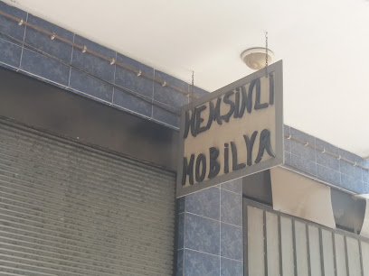 Hemşinli Mobilya