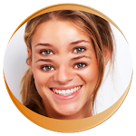 Face Fun - Face Changer Apk