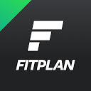 ダウンロード Fitplan: Home Workouts and Gym Training をインストールする 最新 APK ダウンローダ